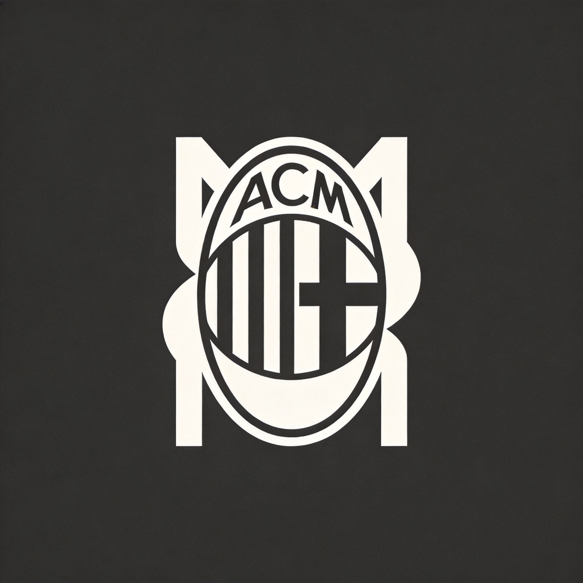 米兰·(milan)体育官网品牌logo